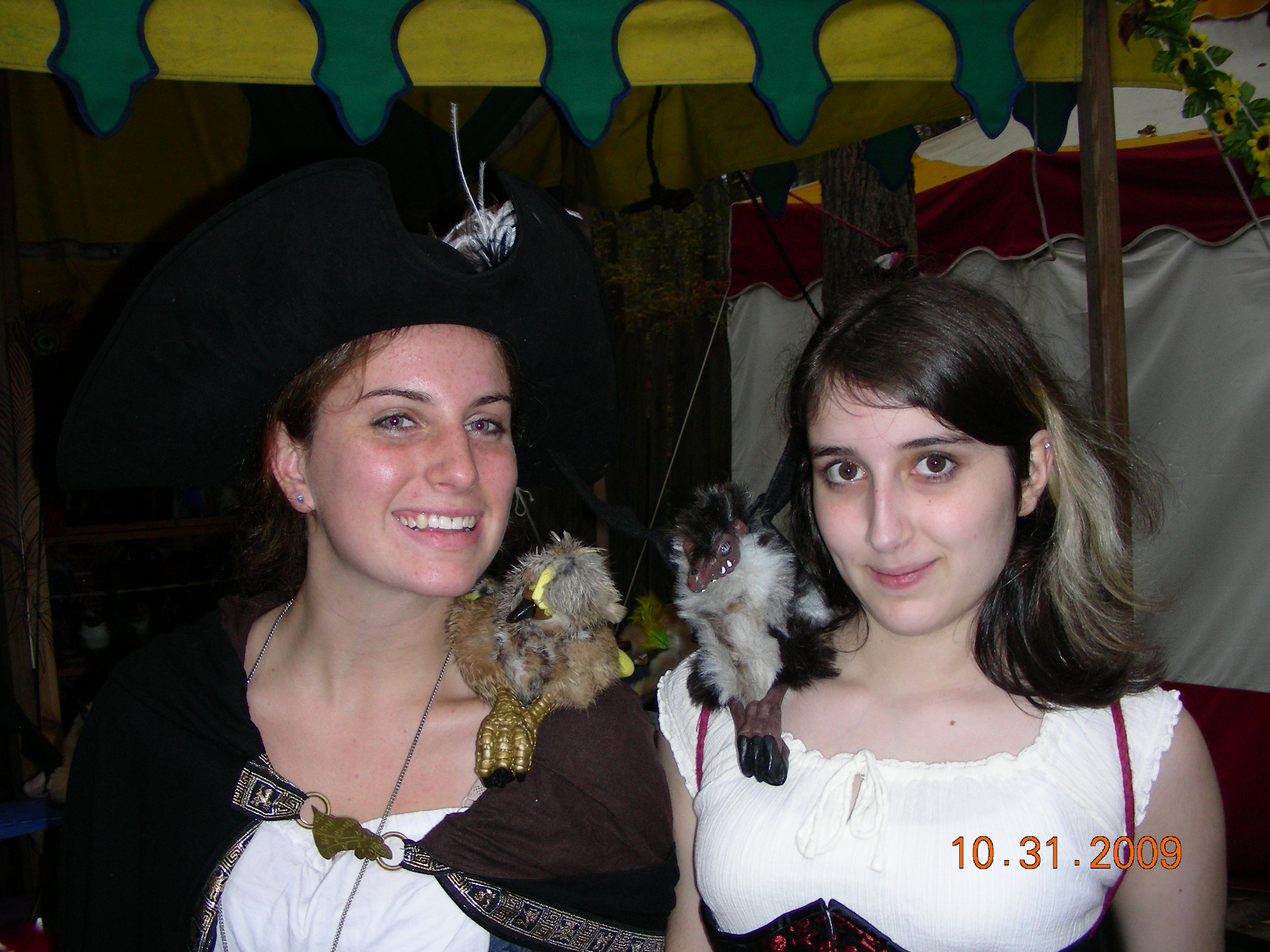 ./2009/Renaissance Fair/DSCN6740.JPG